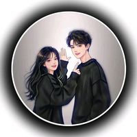 ...nguyenoanh