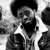 thered_redblow