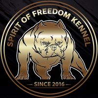 spirit.of.freedom.kennel