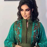 duniabatmafans12