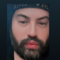 ibrayim.ahmed4