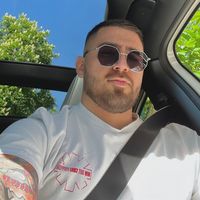 stefan.romov