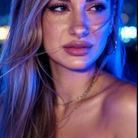 baliapetropoulou