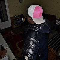 jkl_spamm