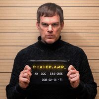 dexter.amp_