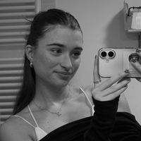 lyv_vrn