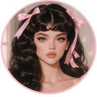 rosabellaa01