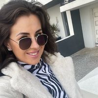 alexis_ola_kej