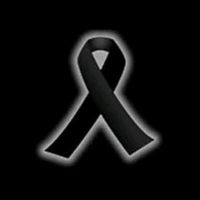 ozgur_ozgurakos_corta