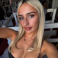jorjskye