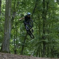 serbutz_mtb