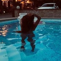 mimilightfootxx
