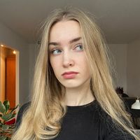 itsbeatrise