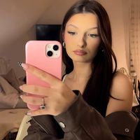 julia.3637