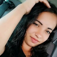 szymy06