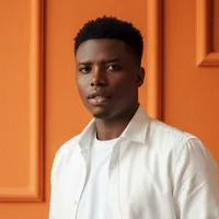 original sound - thiernop