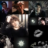 zvx_edits5
