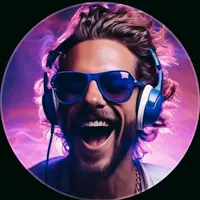 original sound - yasser.beat_pro