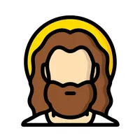 original sound - dios_conmigo_98