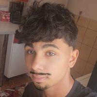 manu_7_17_