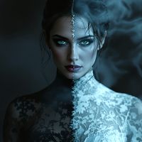 Jen ten druhý