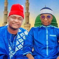 baladji.zamane4