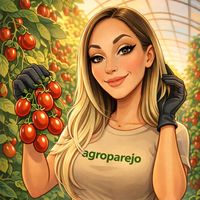 agroparejo