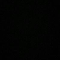 antonin.7720