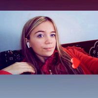 andreea._94
