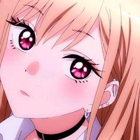 anime.clips027