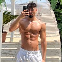 alfonsoditella