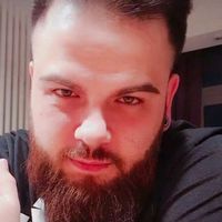 Originalton