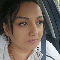 editabila
