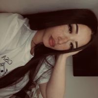 fineshytcri