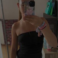lilou_ncyy