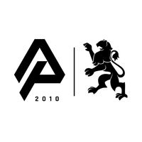 ap2010gdansk