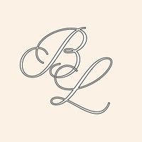 bellaluxecollection