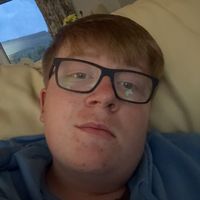 jackval09