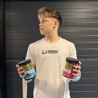 nparviainen1