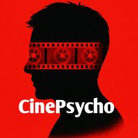 cinepsych0