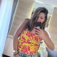 mihaelaandrei020