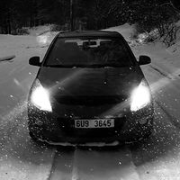 redwingxlr_