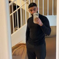 fitnessfaaam
