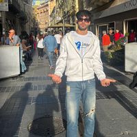 zak_ari_a3