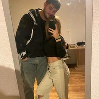 andreea_valentina012