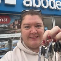 elaineliverpoolproperty