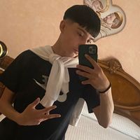 kostic.111