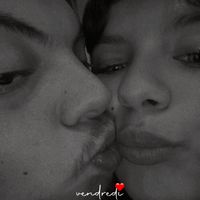 lea_nico0612