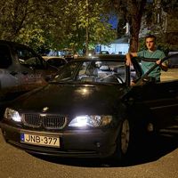otvos_levente19