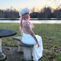 anniearb